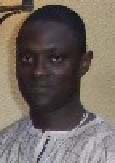 NSC Suspends Gambia Boxing Association